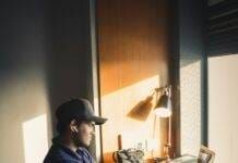 How To Calculate Tick Value Futures: Trading Explained trading futures