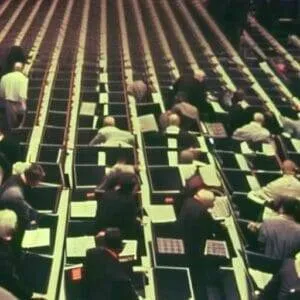 How to Evaluate Penny Stocks: Smart Investing Tips for Winning Trades 4 Assess The Level Of Risk Of The Growth Potential