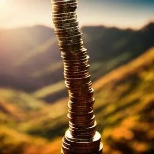 How to Evaluate Penny Stocks: Smart Investing Tips for Winning Trades 5 Evaluating Penny Stocks