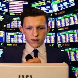 How to Evaluate Penny Stocks: Smart Investing Tips for Winning Trades 7 financial advisor