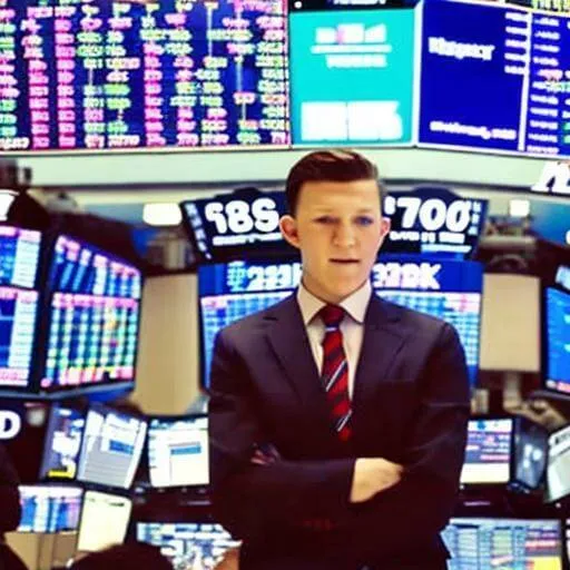 How to Evaluate Penny Stocks: Smart Investing Tips for Winning Trades 6 novice investor