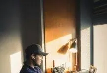 How To Calculate Tick Value Futures: Trading Explained trading futures