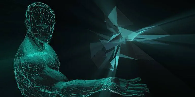 How to Get Into Algorithmic Trading: Learn the Art of Trade Automation