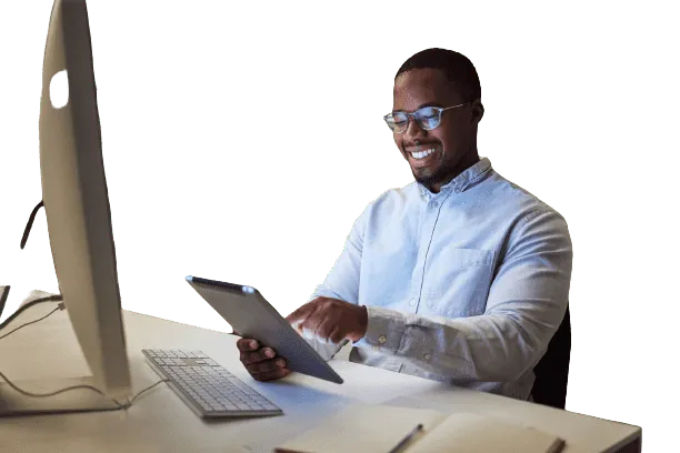 Businessman_Working_On_Digital_Tablet-removebg-preview 1