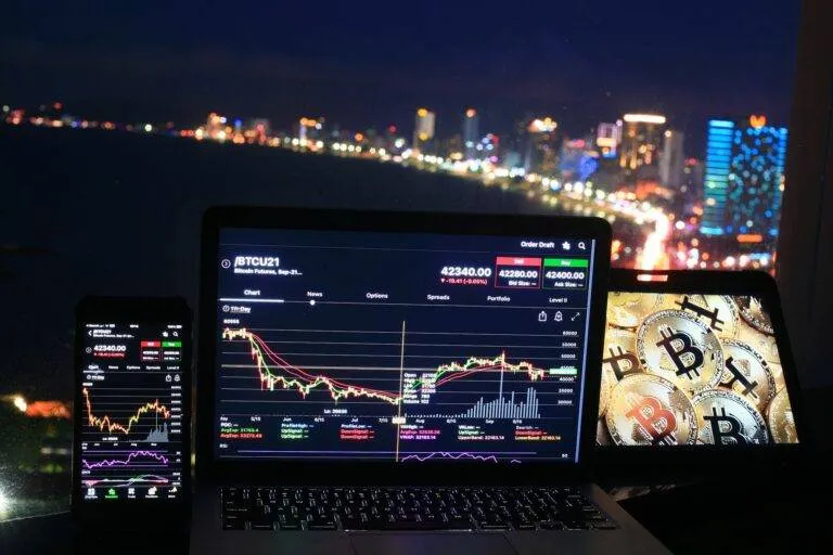 Master the Best indicators to use for Cryptocurrency Trades