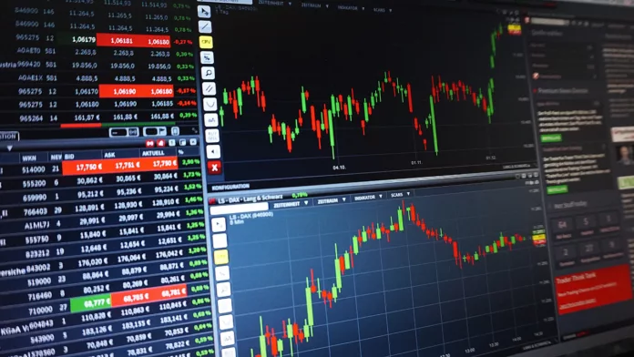 Double Doji Meaning