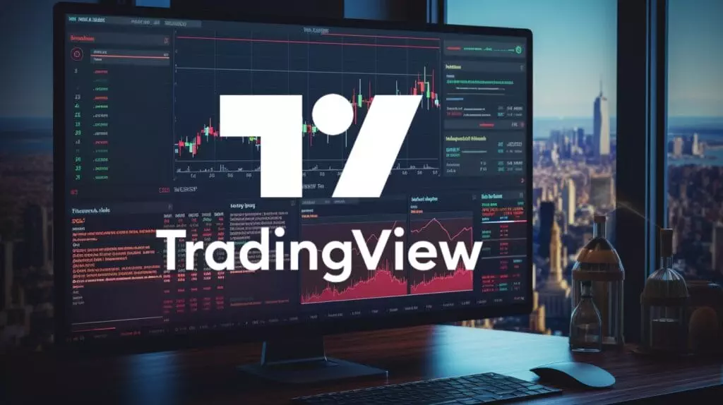 Rips and Dips TradingView Introduction