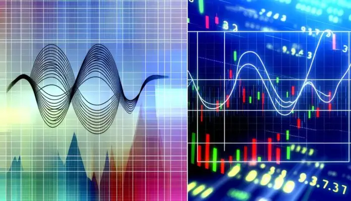 comparing stochastic and rsi