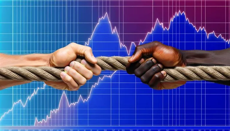 Strangle Option Example