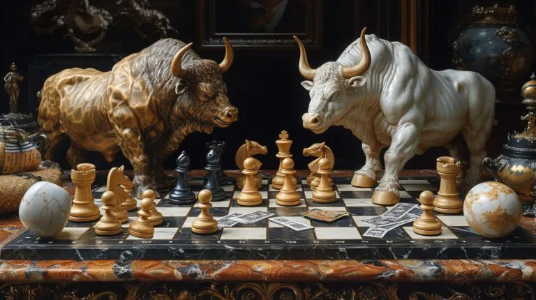 What Is A Credit Spread Options: Elevate Your Trading Game