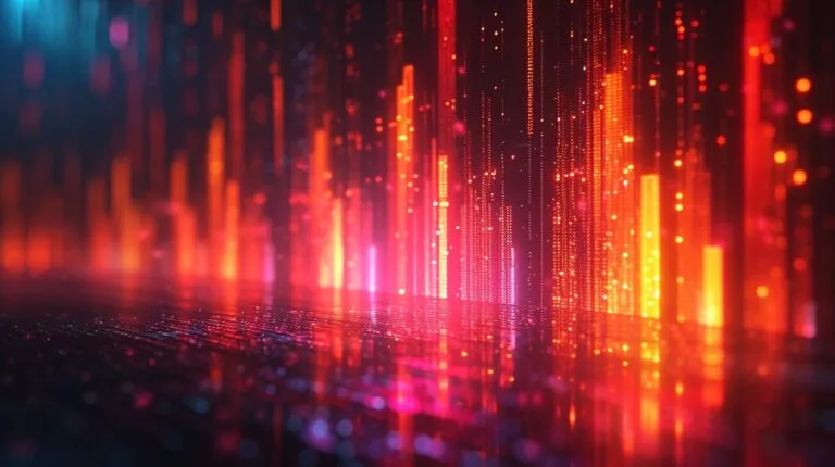 Inside Bars Candlesticks: Mastering the Inside Bar Pattern