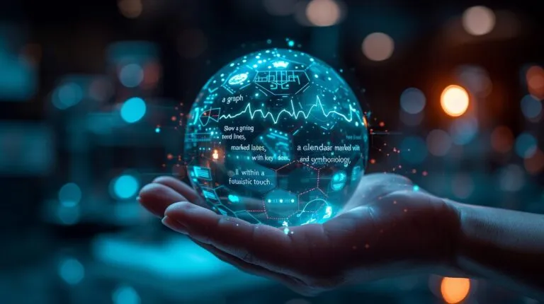 NextGen Healthcare Share Price: NXGN Inc In-Depth Analysis