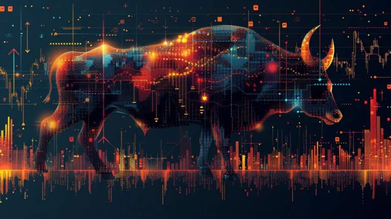 Supply Zone Stocks: Dominate Supply and Demand Zone Trading
