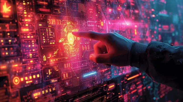 Stocks Pattern Recognition: Your Gateway to Pro Trading